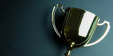 企业资质